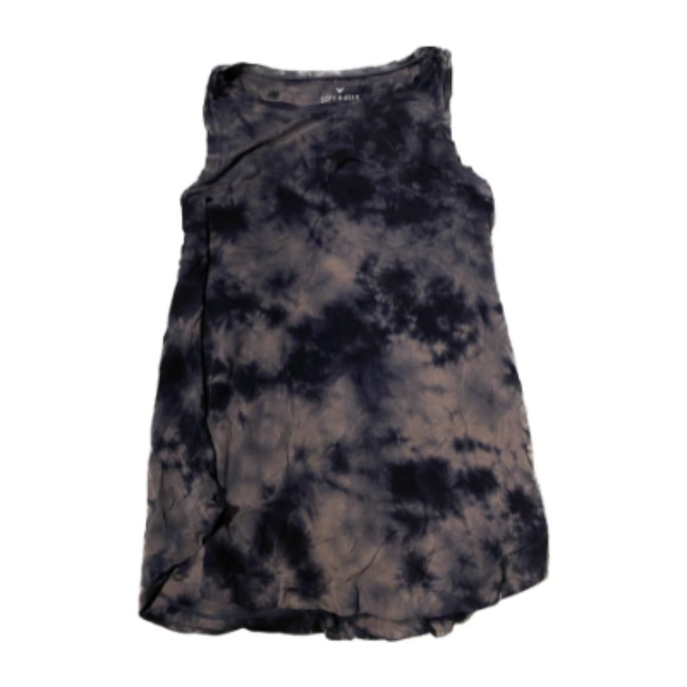 American Eagle Tank Top